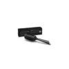 Brosse Ghd Poils Naturels (Taille 3) -De Coiffure Rabais Brosse ghd Poils Naturels Taille 3 zoom 42398.1684846360