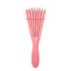 Brosse Démêlante Rose Save My Hair -De Coiffure Rabais Brossedemelante6 savemyhair hairstore 07931.1684847452