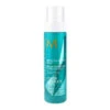 Brume Protectrion Color Complete Moroccanoil 160ml -De Coiffure Rabais Brume Protection Moroccanoil 160ml zoom 46859.1684846809