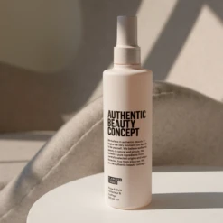 Brume Perfectrice Authentic Beauty Concept 250ml 7 Brume Perfectrice Authentic Beauty Concept 250ml -De Coiffure Rabais Brume Perfectrice Authentic Beauty Concept 66661.1693390662