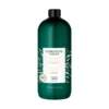 Shampooing Nutrition Abricot Collections Nature EugĂšne Perma 1000ml 2 Shampooing Nutrition Abricot Collections Nature EugĂšne Perma 1000ml -De Coiffure Rabais CN NATUR.SHAMP NUTRI 53706.1690466640