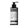 Baume STMNT 275ml -De Coiffure Rabais CONDITIONER STMNT STATEMENT 1 46547.1684847381