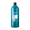 Conditioner Extreme Length Redken 1000ml 2 Conditioner Extreme Length Redken 1000ml -De Coiffure Rabais CONDITIONER EXTREME LENGTH REDKEN 1000ML 39606.1690194263