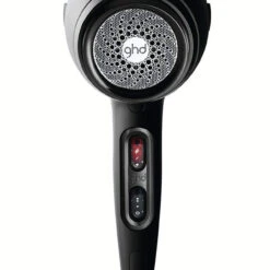 Coffret Ghd Air Premium -De Coiffure Rabais Coffret ghd Air Premium 3 zoom 92388.1684846524