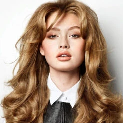 Coffret Ghd Air Premium -De Coiffure Rabais Coffret ghd Air Premium 4 zoom 22323.1684846524