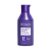 Conditioner Neutralisant Extend Blondage Redken 300ml -De Coiffure Rabais Color extend Blondage redken shampoo 300ml 73925.1684847329