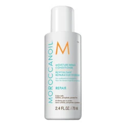 Conditioner Réparateur Hydratant Moroccanoil 70ml