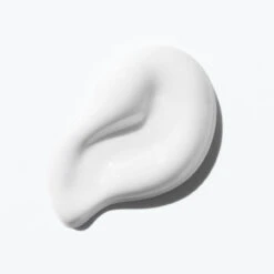 Crème De Jour Fondamentale Curl Manifesto Kérastase 150ml -De Coiffure Rabais Creme de jour fondammentale Kerastase Curl Manifesto 52380.1684847118