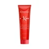Crème UV Sublime Kérastase 150ml -De Coiffure Rabais Creme UV Sublime Kerastase 150ml 08126.1686226357