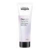 Coloration Gloss Clear L'Oréal Professionnel 250ml -De Coiffure Rabais Dia light Acidic Gloss Clear 1200px 16843.1684847448