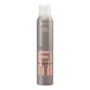 Dry Me Eimi Wella 180ml 2 Dry Me Eimi Wella 180ml -De Coiffure Rabais Dry Me Eimi Wella 180ml zoom 92168.1684846443