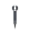 Sèche Cheveux Dyson Supersonic Noir/Nickel 1 Sèche Cheveux Dyson Supersonic Noir/Nickel -De Coiffure Rabais Dyson superosnic Noir nickel 80265.1684847416