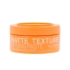 Pâte Texturisante Matte Eleven Australia 85g 1 Pâte Texturisante Matte Eleven Australia 85g -De Coiffure Rabais ELEVEN AUSTRALIA Matte Texture Styling Paste 85 Gr 12706.1684847747