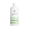 Elements Shampoing Renewing Wella 500ml -De Coiffure Rabais Elements Shampoing Renewing Wella 500ml 66460.1694165535