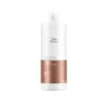 Shampooing Fusion Intense Repair Wella 1000ml -De Coiffure Rabais FUSION 1000 12310.1686232410
