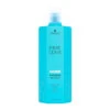 Shampooing Hydratant Fibre Clinix Schwarzkopf 1L -De Coiffure Rabais Fibre Clinix 0002 FC Hydratation Baume 1L HD 85600.1684847444