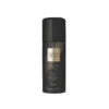 Spray Brillance De Finition Shiny Ever After GHD 100ml 2 Spray Brillance De Finition Shiny Ever After GHD 100ml -De Coiffure Rabais GHD Shi y ever after 56589.1684847100