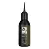 Gel Remodelable The Hero Seb Man 75ml -De Coiffure Rabais Gel Remodelable The Hero Seb Man 75ml zoom 45673.1684846751