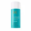 Gelée Densifiante Volume Moroccanoil 100ml 2 Gelée Densifiante Volume Moroccanoil 100ml -De Coiffure Rabais Gelee Densifiante Volume Moroccanoil 100ml zoom 29101.1684846551