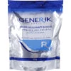 Poudre Décolorante Blanche Generik - 500gr -De Coiffure Rabais Generik 0003 Poudre blanche 500g jpg 76362.1684846984