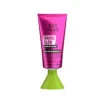 Huile Gélifiée Hydratante Wanna Glow Tigi 100ml -De Coiffure Rabais Huile gelifiee wanna GLow Tigi bed head 67784.1684847421