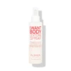 Spray Texturisant I Want Body Volume Eleven Australia 175ml -De Coiffure Rabais I WANT BODY TEXTURE SPRAY 51053.1693312866
