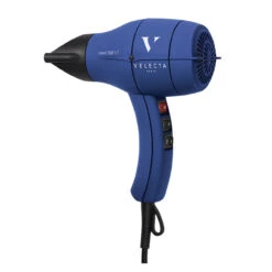 De Coiffure Rabais -De Coiffure Rabais Image produits 0000 iconic tgr 17 3 80090.1684847541