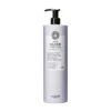 Conditioner Violet Sheer Silver Maria Nila 1000ml -De Coiffure Rabais Image produits 0000 silver conditioner 1000 ml 18217.1684847603