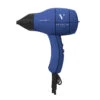 Sèche-Cheveux Iconic TGR 1.7 Bleu Céleste - Velecta -De Coiffure Rabais Image produits 0001 iconic tgr 17 2 25109.1695736054