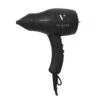 Sèche-Cheveux Iconic TGR 1.7 Noir Intense - Velecta -De Coiffure Rabais Image produits 0001 iconic tgr 17 5 00771.1695736075
