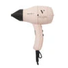 Sèche-Cheveux Iconic TGR 1.7 Rose Poudré - Velecta -De Coiffure Rabais Image produits 0001 iconic tgr 17 66773.1695736039