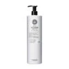 Shampoing Violet Sheer Silver Maria Nila 1000ml -De Coiffure Rabais Image produits 0001 silver shampoo 1000 ml 68920.1684847602