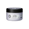 Masque Violet Sheer Silver Maria Nila 250ml -De Coiffure Rabais Image produits 0003 silver masque 54394.1684847601