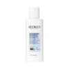 Intensive Traitement Profond Acidic Bonding Concentrate Redken 150ml -De Coiffure Rabais Intensive Traitement Profond Redken 150ml 60331.1694769614