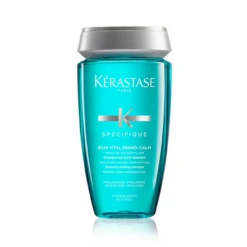 Bain Vital Dermo-Calm Kérastase 250ml
