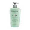 Bain Divalent Kérastase 500ml 2 Bain Divalent Kérastase 500ml -De Coiffure Rabais Kerastase 0000 DIVALENT 33859.1684846987