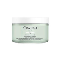 Argile Equilibrante Spécifique Kérastase 250ml