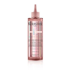 Soin Acide Chroma Gloss Kérastase 210ml