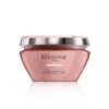 Masque Chroma Filler Kérastase 200ml -De Coiffure Rabais Kerastase Chroma 0003 3474637059132 19940.1684847465