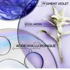 Recharge Bain Lumière Blond Kérastase 500ml -De Coiffure Rabais Kerastase Eco recharge Blond Absolu Bain Lumiere 500ml 46613.1686233574