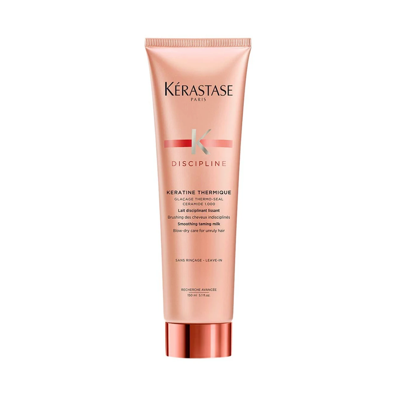 Keratine Thermique Kerastase 150ml 3 Keratine Thermique Kerastase 150ml