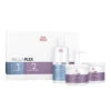 Kit WellaPlex Wella -De Coiffure Rabais Kit WellaPlex Wella zoom 19508.1684846950