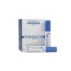 Optimiseur De Permanente Presifon L'Oréal Professionnel 10x15ml 1 Optimiseur De Permanente Presifon L'Oréal Professionnel 10x15ml -De Coiffure Rabais L oreal professionnel 0005 optimiseur de permanente 37318.1684847455