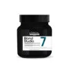 Blond Studio Platinum Plus L'Oréal Professionnel 500g -De Coiffure Rabais L oreal professionnel 0007 3474636979134 PLATINIUM PLUS 12094.1684847453
