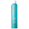 Laque Finish Strong Moroccanoil 330ml 1 Laque Finish Strong Moroccanoil 330ml -De Coiffure Rabais Laque Lumineuse Moroccanoil Finish Strong zoom 10944.1684846461