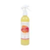 Spray Cocktail Curl Remedy Les Secrets De Loly 310ml -De Coiffure Rabais Les Secrets de Loly 0001 Cocktail Curl Remedy 310mL transparent 32984.1684846940