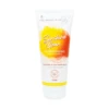 Shampooing Sunshine Clean Les Secrets De Loly 200ml 1 Shampooing Sunshine Clean Les Secrets De Loly 200ml -De Coiffure Rabais Les secrets de loly sunshine 46139.1684846957