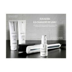 Pack Steampod 3.0 Cheveux Fins 11 Pack Steampod 3.0 Cheveux Fins -De Coiffure Rabais Lisseur Vapeur Steampod 3 0 L Oreal Professionnel 5 zoom 05597.1684922348