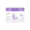 Masque Frizz Away Bonacure Schwarzkopf 500ml 2 Masque Frizz Away Bonacure Schwarzkopf 500ml -De Coiffure Rabais MASQUE FRIZZ AWAY BONACURE SCHWARZKOPF 500ML 36836.1686739258
