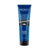 Max Sculpting Gel Redken 250ml -De Coiffure Rabais MAX SCULPTING GEL STRONG HOLD GEL FOR LONG LASTING CONTROL 40959.1684847720